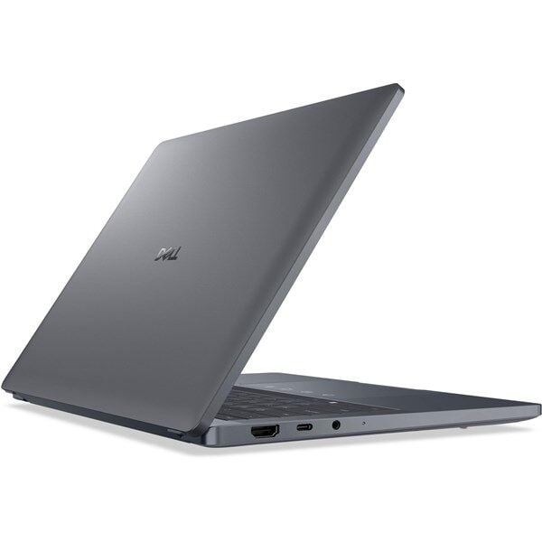 DELL 13.3'' QHD DOKUNMATIK PRO 13 PREMIUM PA13250 BTO208U ULTRA 7 268V-32B DDR5 RAM-512GB NVME-W11 PRO