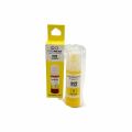Tonerkopi Epson T112-C13T06C44A YL Pigment Muadil Mürekkep