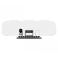 RUIJIE RG-AIRMETRO550G-B 867mbps 5ghz Harici Access Point (Uyumlu Anten ile Kullanılır)