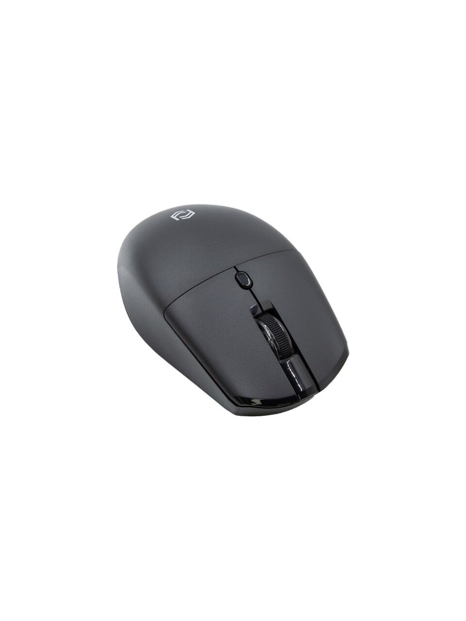 Frisby FM-284WM Kablosuz Siyah Mouse