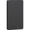 CODEGEN 2.5'' USB 3.0 CDG-HDC-30BA Sata Harddisk Kutusu Siyah