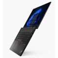 LENOVO 13.3'' 2in1 DOKUNMATIK THINKPAD L13 G5 21LM002BTX ULTRA 7 165U-32GB DDR5 RAM-512GB NVME-FDOS