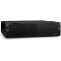 HP Z2 G9 SFF 5F167EA CORE i7 13700-16GB DDR5 RAM-512GB NVME-8GB T1000-W11 PRO
