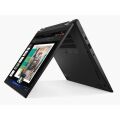 LENOVO 13.3'' 2in1 DOKUNMATIK THINKPAD L13 G5 21LM002BTX ULTRA 7 165U-32GB DDR5 RAM-512GB NVME-FDOS