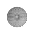 RUIJIE RG-AIRMETRO460G 23dbi 867mbps 5ghz 15km Harici Access Point