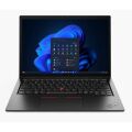 LENOVO 13.3'' 2in1 DOKUNMATIK THINKPAD L13 G5 21LM002BTX ULTRA 7 165U-32GB DDR5 RAM-512GB NVME-FDOS