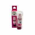 Tonerkopi Epson T112-C13T06C34A MG Pigment Muadil Mürekkep