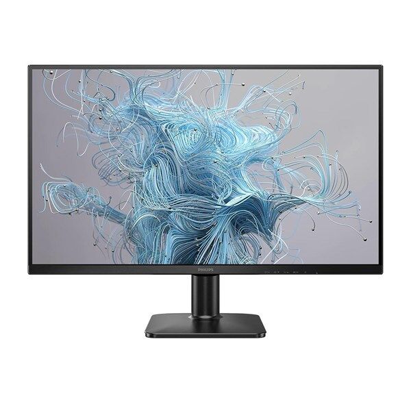 PHILIPS 27'' VA 27E2N1100L/00 4MS 100hz HDMI EV Ofis Tipi Monitör (1920 X 1080)