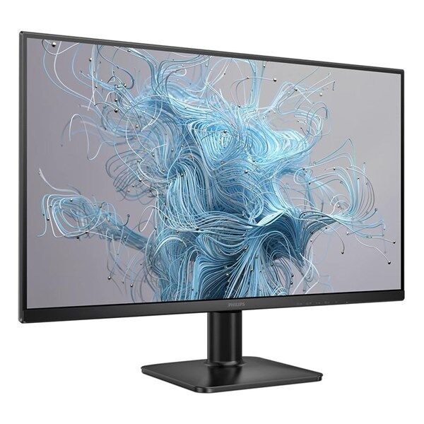 PHILIPS 27'' VA 27E2N1100L/00 4MS 100hz HDMI EV Ofis Tipi Monitör (1920 X 1080)