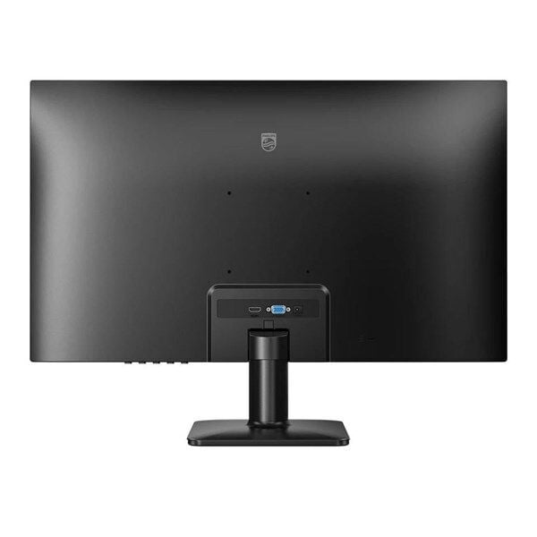 PHILIPS 27'' VA 27E2N1100L/00 4MS 100hz HDMI EV Ofis Tipi Monitör (1920 X 1080)
