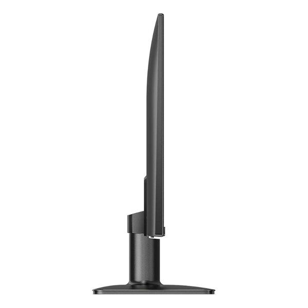 PHILIPS 27'' VA 27E2N1100L/00 4MS 100hz HDMI EV Ofis Tipi Monitör (1920 X 1080)