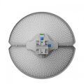 RUIJIE RG-AIRMETRO460G 23dbi 867mbps 5ghz 15km Harici Access Point