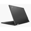 LENOVO 13.3'' 2in1 DOKUNMATIK THINKPAD L13 G5 21LM002BTX ULTRA 7 165U-32GB DDR5 RAM-512GB NVME-FDOS