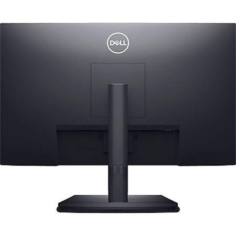 23.8 DELL PRO E2425HSM FHD 8MS 100HZ HDMI+VGA+DP IPS PIVOT MONITOR