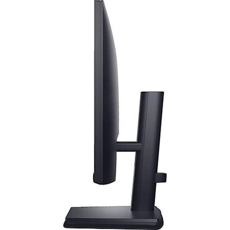 23.8 DELL PRO E2425HSM FHD 8MS 100HZ HDMI+VGA+DP IPS PIVOT MONITOR