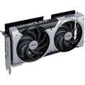 MSI RTX5070 12GB VENTUS 2X 12G OC GDDR7 192bit HDMI DP PCIe 5.0