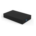 CODEGEN 2.5'' USB 2.0 CDG-HDC-20BP Sata Harddisk Kutusu Siyah