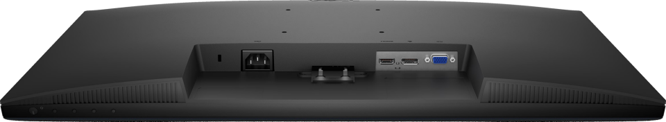 DELL 27'' IPS PRO E2725HM 5MS 100hz HDMI-DP EV Ofis Tipi Monitör (1920 X 1080)