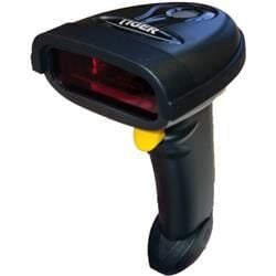 Perkon Tiger CS20 1D Lazer Kablolu Barkod Okuyucu