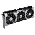 MSI RTX5080 16GB VENTUS 3X OC 16G GDDR7 256bit HDMI DP PCIe 5.0