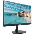 HIKVISION 21.5'' LED DS-D5022FN00 75Hz HDMI EV Ofis Tipi Monitör (1920 X 1080)