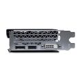 QUADRO RTX2060 6GB 6G2060D6DF1 GDDR6 192bit DVI DP PCIe 16X v3.0