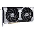 MSI RTX5070 12GB VENTUS 2X 12G OC GDDR7 192bit HDMI DP PCIe 5.0