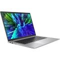HP 14'' ZBOOK FIREFLY G10 865R7EA RYZEN 7 7840HS-32GB DDR5 RAM-1TB NVME-W11 PRO