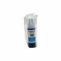 Tonerkopi Epson T112-C13T06C24A CY Pigment Muadil Mürekkep