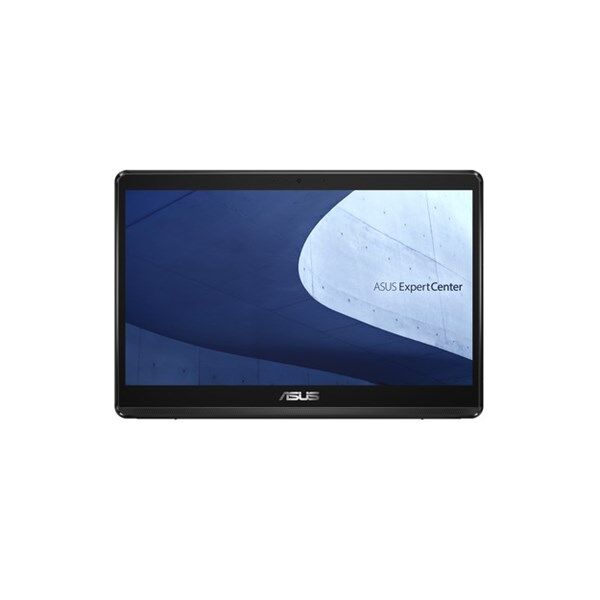 ASUS 15.6'' DOKUNMATIK E1600WKAT-BA030M CELERON N4500-8GB RAM-256GB NVME-FDOS