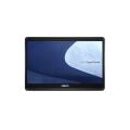 ASUS 15.6'' DOKUNMATIK E1600WKAT-BA030M CELERON N4500-8GB RAM-256GB NVME-FDOS