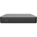 UNIWIZ 16kanal PoE NVR-216S2-P16 8MP NVR Metal Kayıt Cihazı