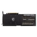 MSI RTX5080 16GB VENTUS 3X OC 16G GDDR7 256bit HDMI DP PCIe 5.0