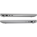 HP 14'' ZBOOK FIREFLY G10 865R7EA RYZEN 7 7840HS-32GB DDR5 RAM-1TB NVME-W11 PRO