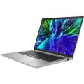 HP 14'' ZBOOK FIREFLY G10 865R7EA RYZEN 7 7840HS-32GB DDR5 RAM-1TB NVME-W11 PRO