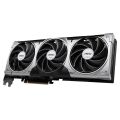 MSI RTX5080 16GB VENTUS 3X OC 16G GDDR7 256bit HDMI DP PCIe 5.0