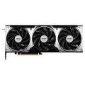 MSI RTX5080 16GB VENTUS 3X OC 16G GDDR7 256bit HDMI DP PCIe 5.0
