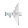 RUIJIE RG-AIRMETRO460F 23dbi 867mbps 5ghz 15km Harici Access Point