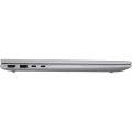HP 14'' ZBOOK FIREFLY G10 865R7EA RYZEN 7 7840HS-32GB DDR5 RAM-1TB NVME-W11 PRO