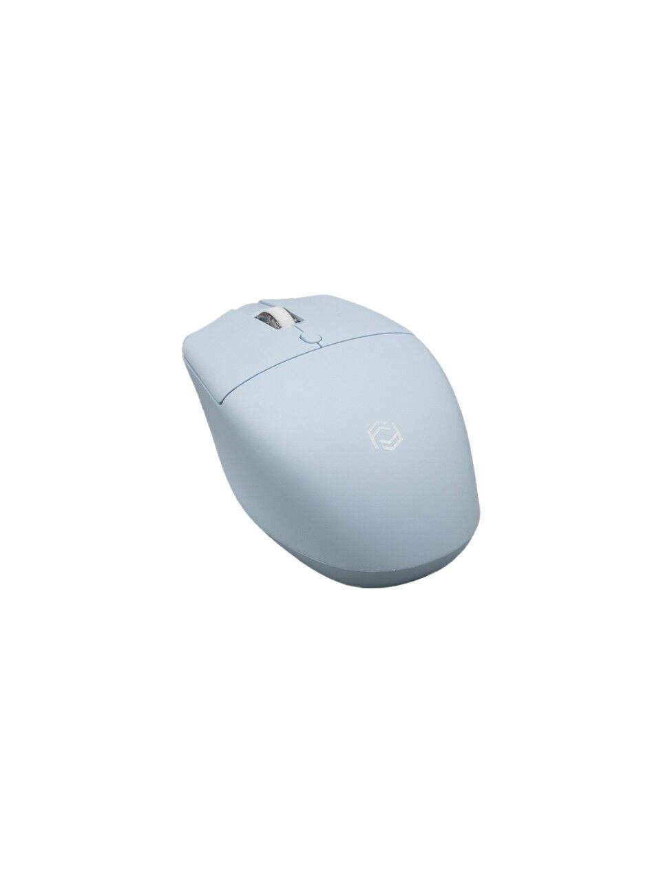 Frisby FM-288WM Optik Kablosuz Mavi Mouse