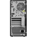 LENOVO P358 30GL003YTX-01 AMD RYZEN 7 PRO 5845-64GB DDR4 RAM-512GB NVME-12GB RTX A2000-W11 PRO
