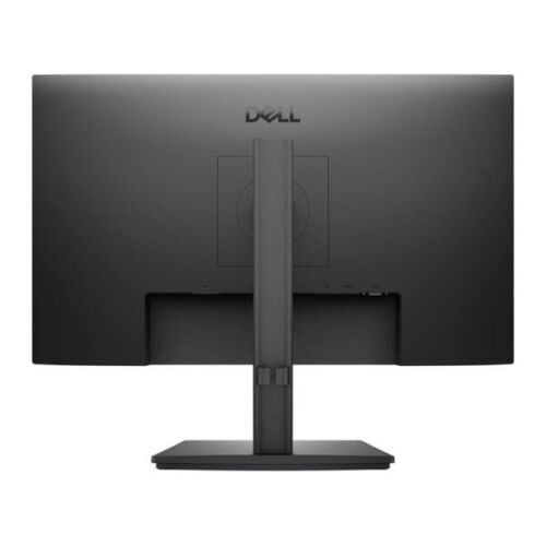 DELL 23.8'' IPS PRO E2425HSM 5MS 100hz HDMI-DP Pivot EV Ofis Tipi Monitör (1920 X 1080)