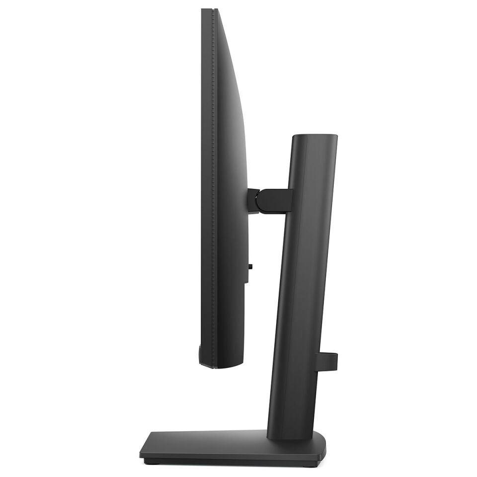 DELL 23.8'' IPS PRO E2425HSM 5MS 100hz HDMI-DP Pivot EV Ofis Tipi Monitör (1920 X 1080)