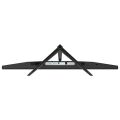 EXCALIBUR 23.8'' IPS E238FIF-D 1MS 200Hz HDMI-DP Gaming Monitör (1920 X 1080)
