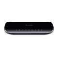 TP-LINK 8-PORT TL-SG1008D GIGABIT YÖNETİLEMEZ SWITCH