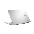 ASUS 15.6'' E1504GA- NJ276 CORE i3 N305 8GB- 512GB M2 NVME- O/B UHD FDOS