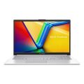 ASUS 15.6'' E1504GA- NJ276 CORE i3 N305 8GB- 512GB M2 NVME- O/B UHD FDOS