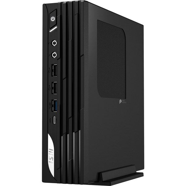 MSI PRO DP21 14M-889EU CORE i5 14400-16GB DDR5 RAM-1TB NVME-W11 PRO MINI PC