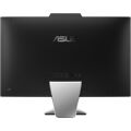 ASUS 23.8'' A3402WBAK I716512B0D CORE i7 1355U 16GB RAM- 512GB NVME O/B UHD FDOS