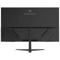 EXCALIBUR 23.8'' IPS E238FIF-D 1MS 200Hz HDMI-DP Gaming Monitör (1920 X 1080)
